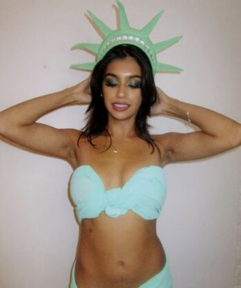 Full leaked Talkswithjewlz private onlyfans photo