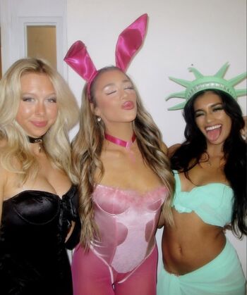 Full leaked Talkswithjewlz private onlyfans photo