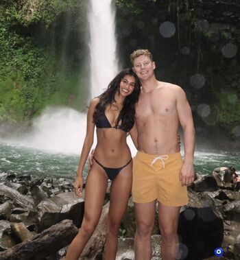 Full leaked Talkswithjewlz private onlyfans photo