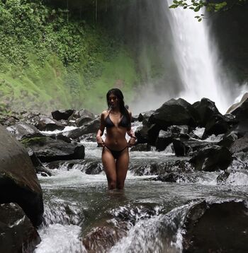 Full leaked Talkswithjewlz private onlyfans photo