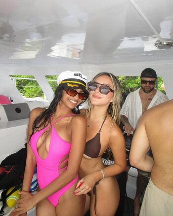 Full leaked Talkswithjewlz private onlyfans photo