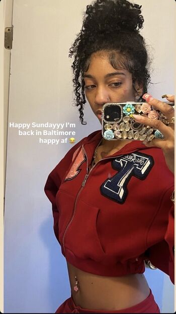 Full leaked Tallandcruel private onlyfans photo