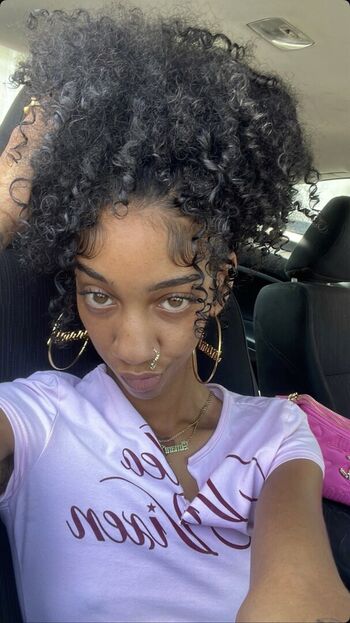 Full leaked Tallandcruel private onlyfans photo