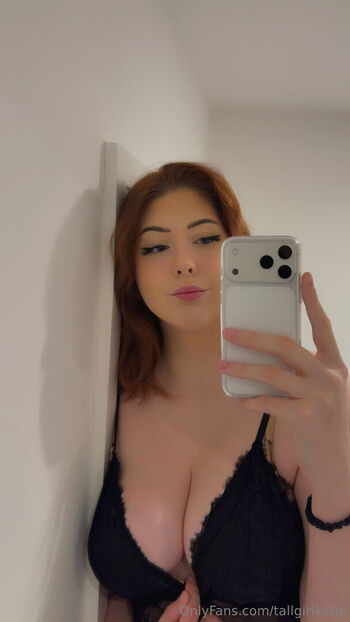 Full leaked Tallbunnyy private onlyfans photo