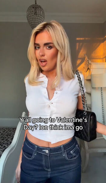 Full leaked Tallia storm page private onlyfans photo