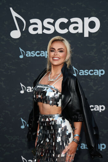 Full leaked Tallia storm page private onlyfans photo