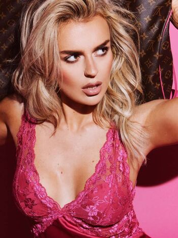 Full leaked Tallia storm private onlyfans photo