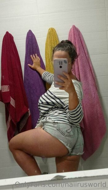 Full leaked Talonshadie private onlyfans photo