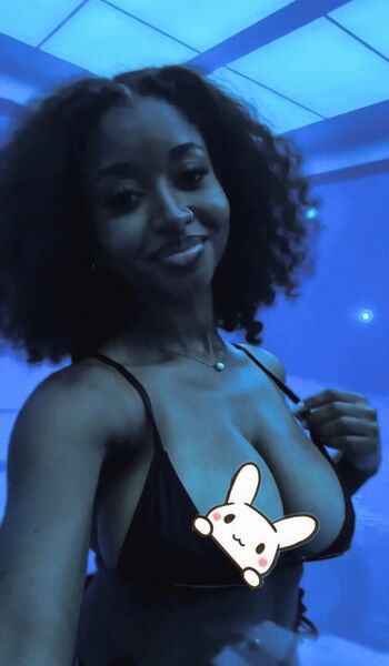 Full leaked Taly w private onlyfans photo