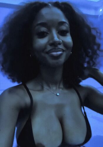 Full leaked Taly w private onlyfans photo