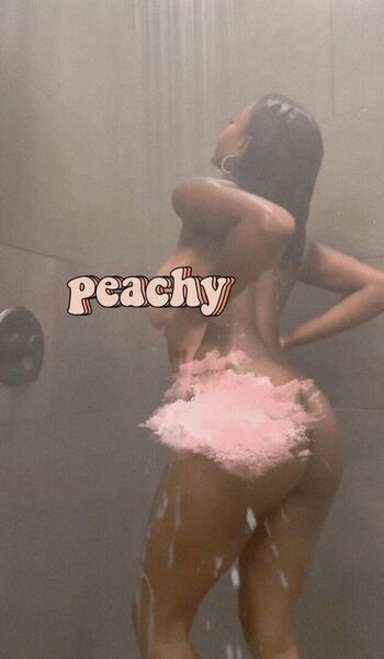 Full leaked Taly w private onlyfans photo