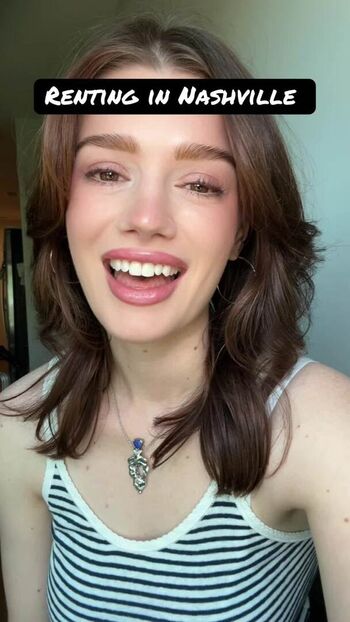 Full leaked Talya kay private onlyfans photo