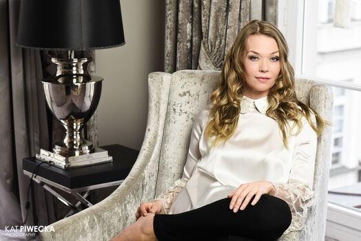 Full leaked Tamara arciuch private onlyfans photo