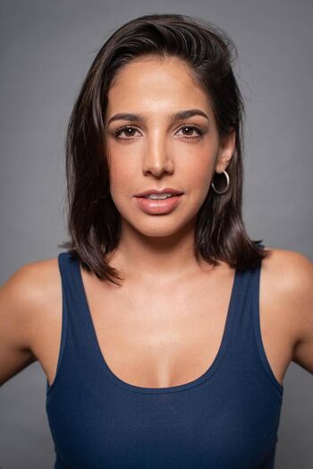 Full leaked Tamara nio de rivera private onlyfans photo