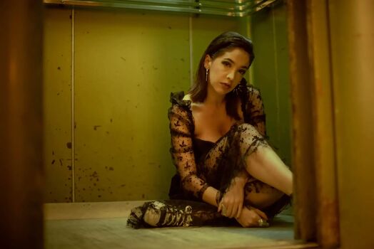 Full leaked Tamara nio de rivera private onlyfans photo