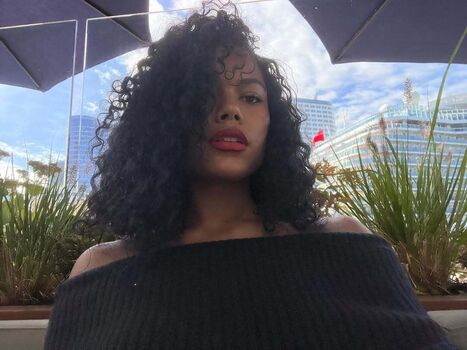 Full leaked Tamara smart private onlyfans photo