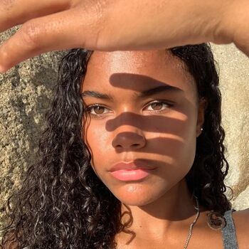 Full leaked Tamara smart private onlyfans photo