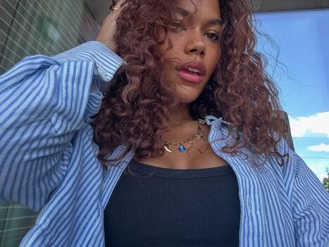 Full leaked Tamara smart private onlyfans photo