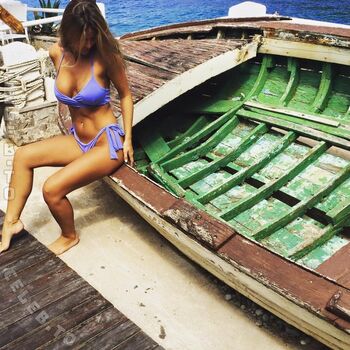 Full leaked Tamaraz private onlyfans photo