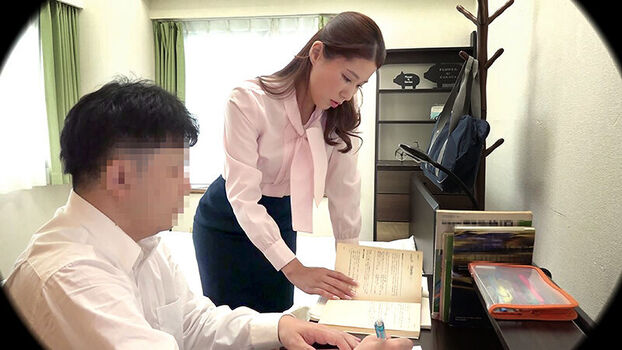 Full leaked Tametheseimpalas private onlyfans photo