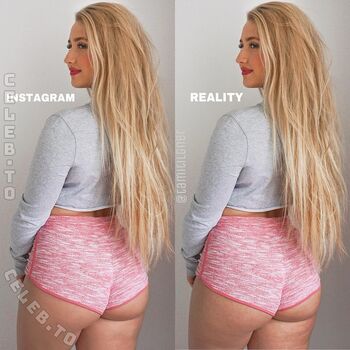 Full leaked Tami tilgner page private onlyfans photo