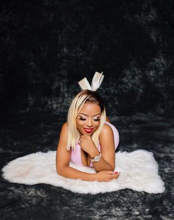 Full leaked Tamia private onlyfans photo