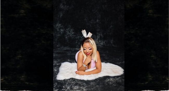 Full leaked Tamia private onlyfans photo