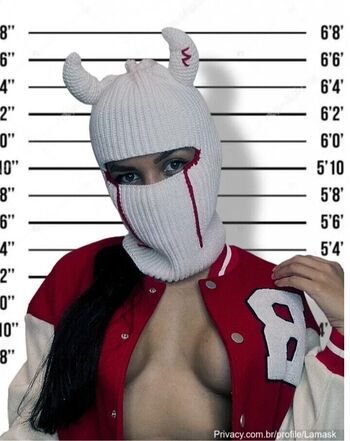 Full leaked Tamilles prado private onlyfans photo