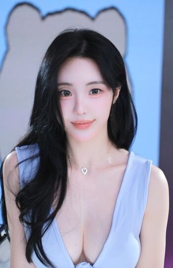 Full leaked Tamimi page private onlyfans photo