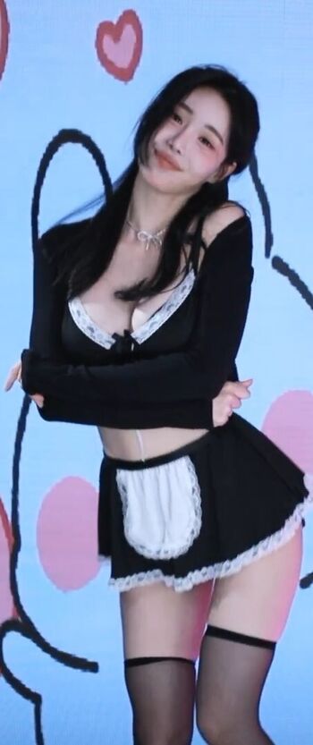 Full leaked Tamimi page private onlyfans photo