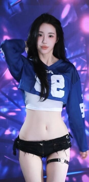 Full leaked Tamimi page private onlyfans photo