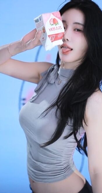 Full leaked Tamimi page private onlyfans photo