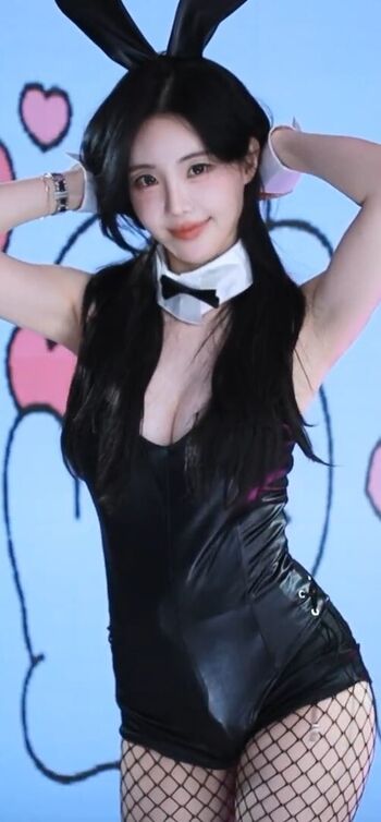 Full leaked Tamimi page private onlyfans photo