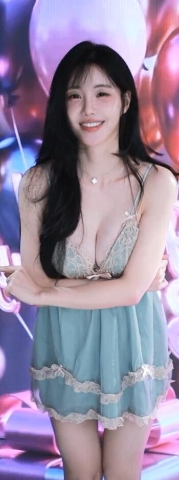 Full leaked Tamimi page private onlyfans photo