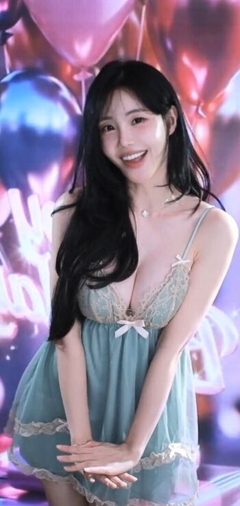 Full leaked Tamimi page private onlyfans photo