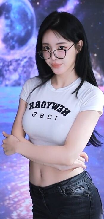 Full leaked Tamimi page private onlyfans photo