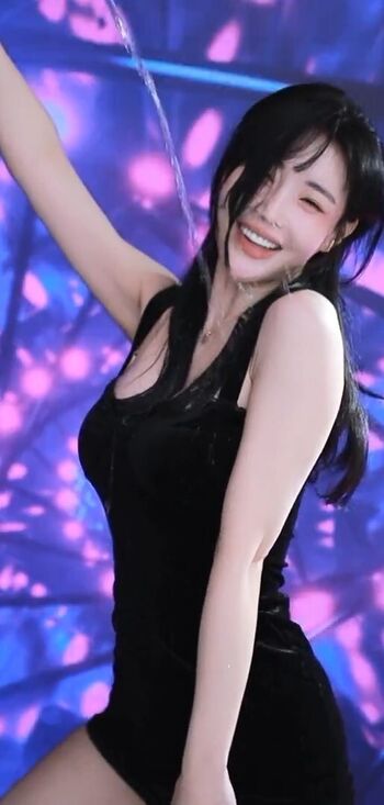 Full leaked Tamimi page private onlyfans photo