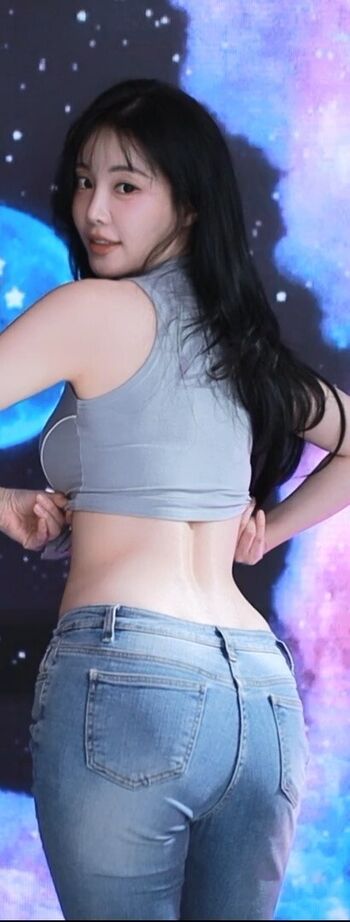 Full leaked Tamimi page private onlyfans photo