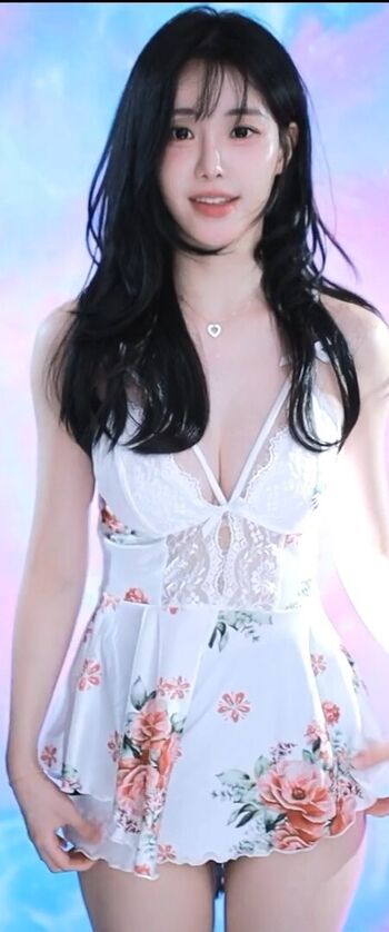 Full leaked Tamimi page private onlyfans photo