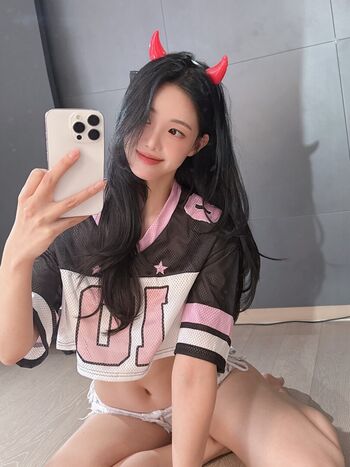 Full leaked Tamimi page private onlyfans photo