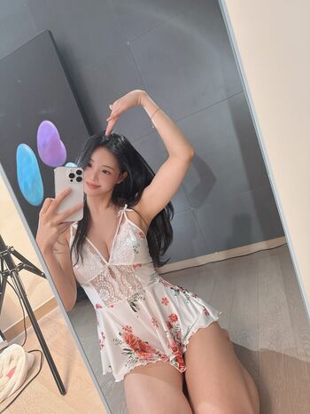 Full leaked Tamimi page private onlyfans photo