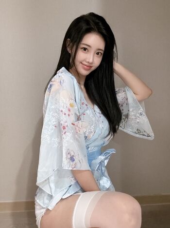 Full leaked Tamimi private onlyfans photo