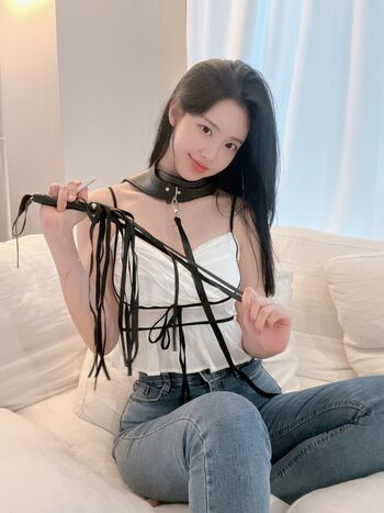 Full leaked Tamimi private onlyfans photo