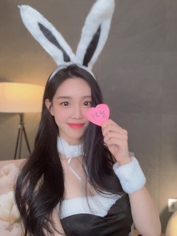 Full leaked Tamimi private onlyfans photo