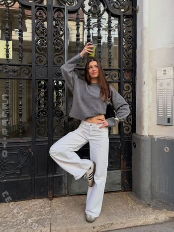 Full leaked Tamina antonia private onlyfans photo