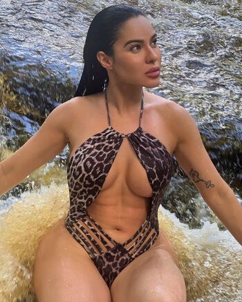 Full leaked Tamires assis private onlyfans photo