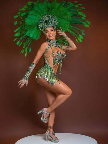 Full leaked Tamires assis private onlyfans photo