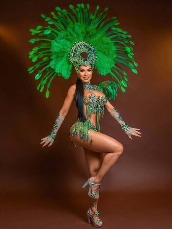 Full leaked Tamires assis private onlyfans photo