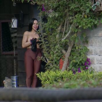 Full leaked Tamires assis private onlyfans photo