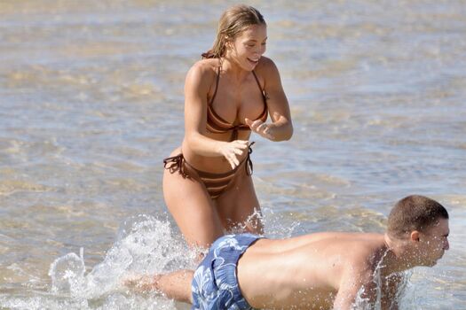 Full leaked Tammy hembrow private onlyfans photo